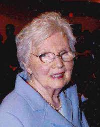 Mary Dillman Family History & Historical Records