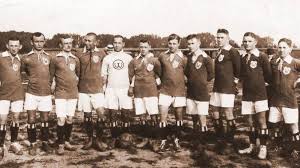 Warta poznan profile, results, fixtures, 2021 stats & scorers. 108 Urodziny Warty Poznan
