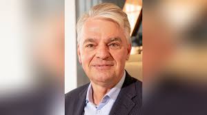 Aurubis: Roland Harings bleibt bis Sommer 2027 Chef