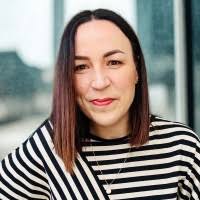 50+ "Vernon-smith" profiles