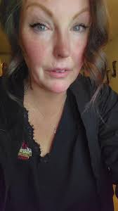 Danielle Maria Mills