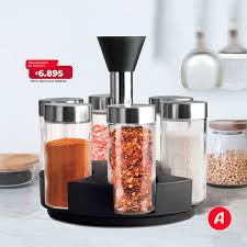 Aliss Costa Rica បានបញ្ចូលរូបថតថ្មីមួយ ។