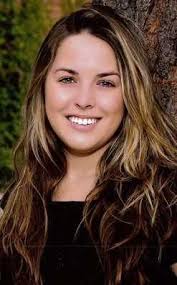 Jennifer Cline Obituary (2015)