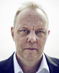 Desperados (Short 2010)