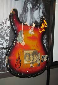 Gallery Experience Music Project Guitar Collection Guitar Guitar Collection Music