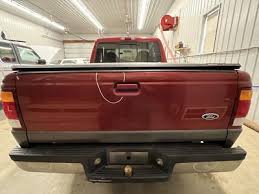 Image result for Toreador Red 1998 Ranger