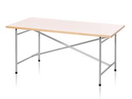 When you are planning any kind of event, we know how important it is to have the right folding tables. E2 Kids Table Frame By Adam Wieland Table Frames Faust Linoleum Eu Linoleum Tabletops Directly From The Manufacturer