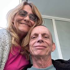 Sewing lessons in Stratford Oklahoma?