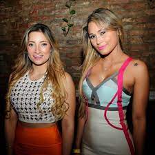 Why colombia nightlife is so famous? Best Places To Meet Girls In Santa Marta Dating Guide Worlddatingguides