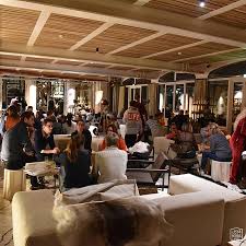 Le Janssen Cocktail Club Chamonix France Address Phone Number Tripadvisor
