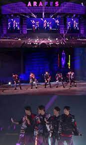 嵐 おしゃれまとめの人気アイデア pinterest ドラえもん 瀬戸内海 嵐 untitled コンサート アラフェス