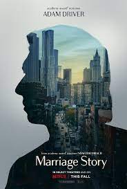 The Oscar For Best Poster Goes To The Best And Worst Movie Posters Of The Oscar Nominees Best Movie Posters Film Poster Design Movie Posters Design
