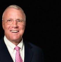 Deacon Mr. Kevin Winn