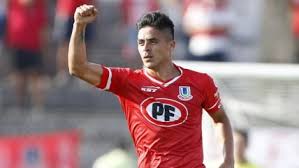 We did not find results for: Brian Fernandez Conto Su Problema Con Las Drogas Que Lo Tuvo Un Ano Y Medio Fuera Del Futbol Alairelibre Cl