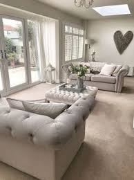 Browse beige living room decorating ideas and furniture layouts. 13 Best Beige Carpet Living Room Ideas Living Room Designs Living Room Living Room Decor