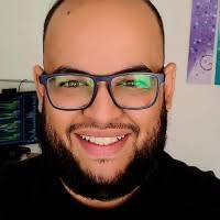 Sergio Francisco Pace Terán