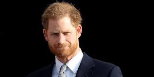 Born 15 september 1984) is a member of the british royal family. Mtc0cn7k 1cb8m