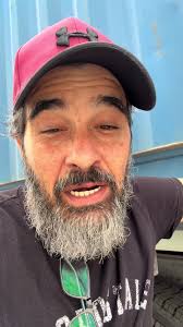 Los Sánduches de Carreño: Un Sabor de Chone