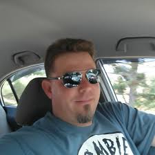 Hey gamers, what UI add-ons are you running?