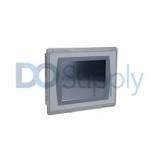 Allen Bradley 2711P-T7C21D8S - In Stock Ships Overnight | DO ...