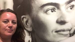 Museo Frida Kahlo