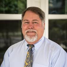 I took great pride and gave much thanks for being able to celebrate my 30th  anniversary working for American Honda Motor Co., Inc yesterday!