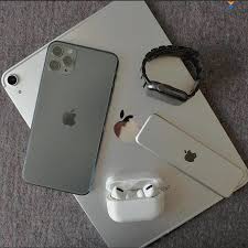 51 best ways to get a free laptop (even from apple, amazon. Cooldeal On Twitter Apple Smartphone Apple Iphone Accessories Iphone