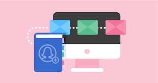 Live streaming artis yang dapat ditonton secara live 4 Reasons You Shouldn T Embed Video In An Email Wistia Blog