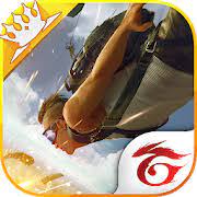 All the features related to free fire hack is mentioned in this article. Descargar Free Fire Advance Server Apk V66 0 5 Para Android