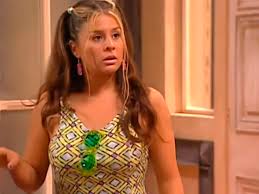 Es antiético e inmoral que nos hagan concursar por fondos. Todos Los Personajes Del Circo De Las Montini