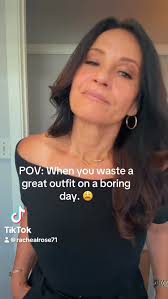 ❤️‍🔥 When the vibe is haute, but the day is not. Ladies, Does this ever  happen to you? #ootdinspo #hawaiitiktok #midlifestyle #timelessstyle  #poshmark #agelessstyle #feminine #hawaii #chicover50 #hawaiiinstagram  #ladies #ladylike #elegantstyle #elegant