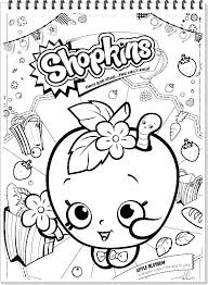 Exclusive colouring pages cupcake chic shopkins season 2 coloring pages printable and coloring book to print for free. Coloring Book Pdf Download
