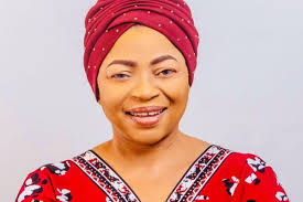 Folorunso alakija is a nigerian businesswoman who is involved in various industries such as fashion, oil, and printing. Y1llsg5lxzcq4m