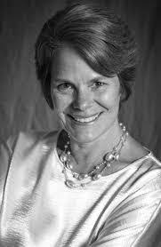 Geraldine Ramirez's Instagram, Twitter & Facebook