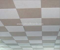We did not find results for: Decorative Ceiling Tiles 3d Wall Boards From China