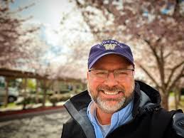 Sean Smith for Covington