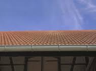 Serving all of king county, snohomish county, pierce county & surrounding areas when you need the help of expert roofers, turn to pro roofing nw. Gutter Cleaning Seattle Wa Local Residential