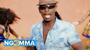 12 10 19 Butterfly By Nameless Official Video Music Videos Ugandan Love Songs