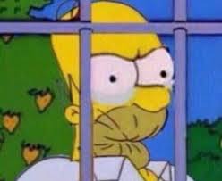 We did not find results for: 51 Freaky Snapchat Stickers You Can Use Anytime