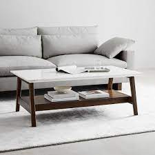 Discover (and save!) your own pins on pinterest Easel Frame Quartz Coffee Table Coffee Table Coffee Table Wood Coffee Table Rectangle