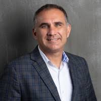 Joe Mocilac Email & Phone Number