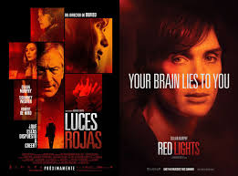 As an actor, he's pretty much nailed the creepy/hot vibe. Cillian Murphy With Glasses Poll News And Questions By Fans Polychrome Interest