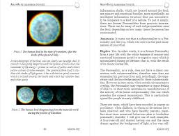 Soul of the soul (22). Book Allatra By Anastasia Novykh Rigden Djappo