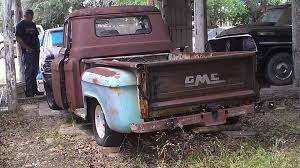 Image result for Harmony Gray 1956 GMC