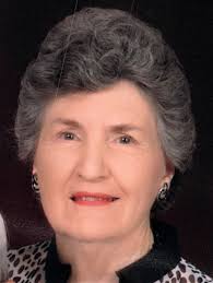 Duann (Anderson) Kicklighter Obituary November 4, 2019