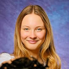 Hope Raymond's Lakeside High School Career Home