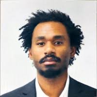 Livingston Albritten