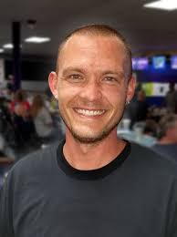 Hall of Fame Nomination Form & Members