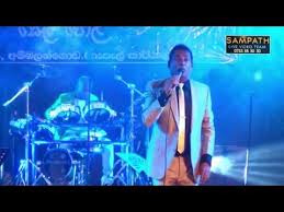 Download Danapala Udawaththa Dj Nonstop Mp3 Mp4 Popular Krebo Mp3
