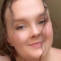 100+ "Thea Smith" profiles